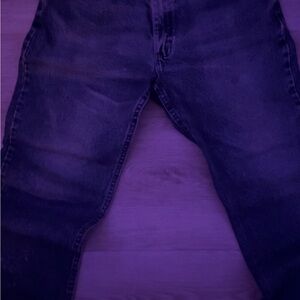 Wrangler Jeans